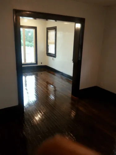 Residential Cleaning Omaha, NE