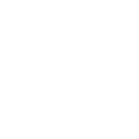 Stock image of hand polishing surface as part of Ultimate Blitz’s premium cleaning service