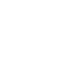 Stock image of soap bubbles used to illustrate Ultimate Blitz’s commitment to clean spaces