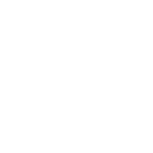 Equal Housing Opportunity Logo