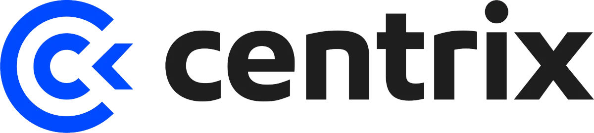 Centrix, Integración digital de negocios.