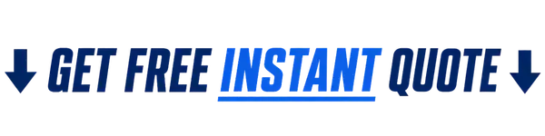 Your Ontario Appliance Repairs Get A Free Instant Quote