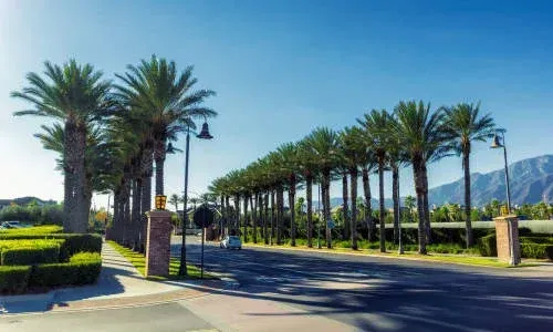 Ontario CA cityscape — appliance repairs in Ontario CA