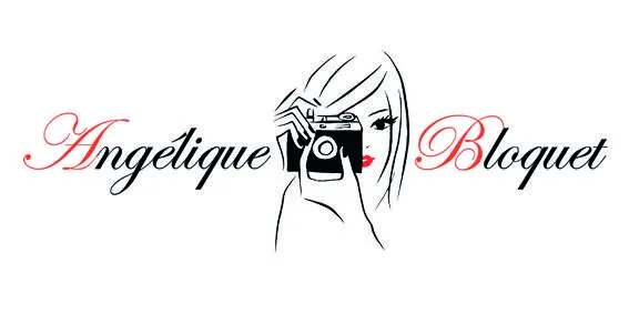 bloquet angelique photographe