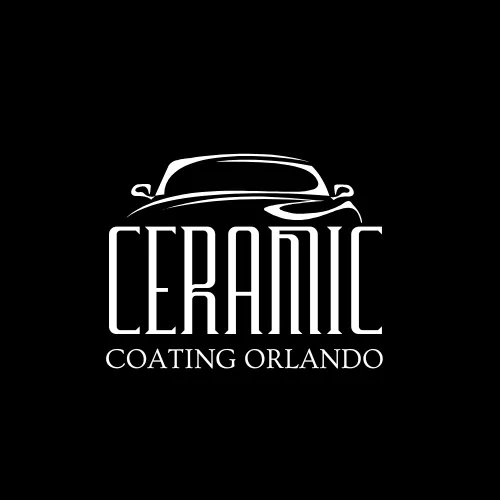 Orlando ceramic coating