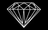 Diamond Detailing