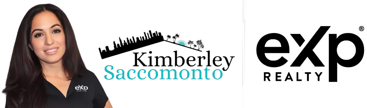 Real Estate Broker in Schaumburg, IL