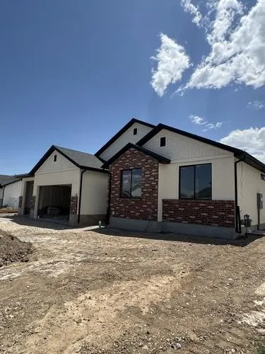 South Jordan Roofing