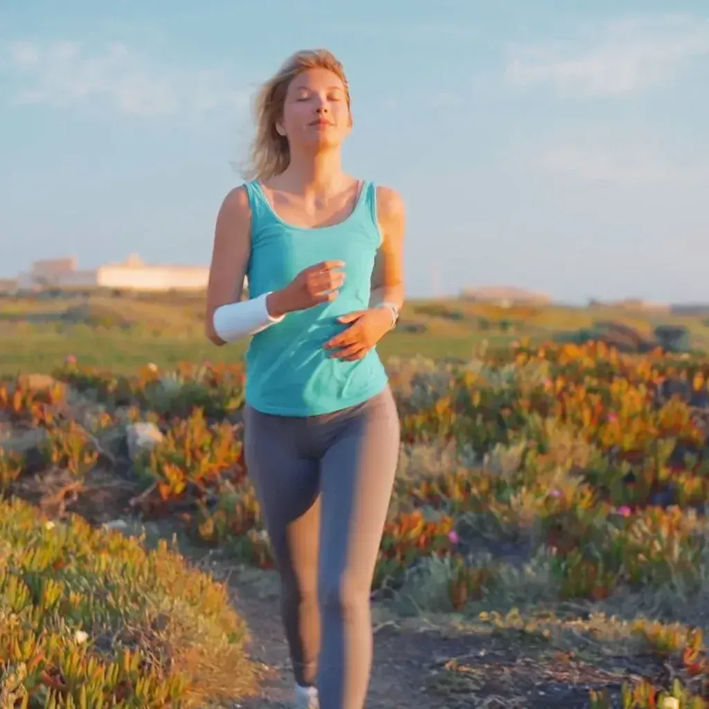 runner-woman-running