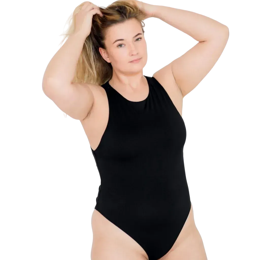 weightloss-woman-glp