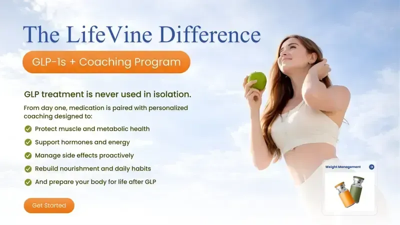 Life-Vine-Wellness
