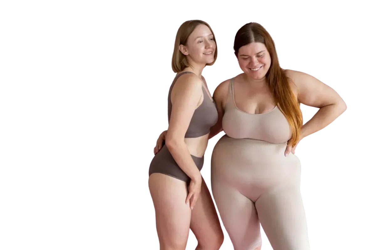 weight-loss-women-duo