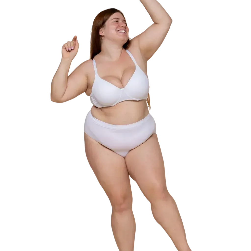 weight-loss-woman-joyful