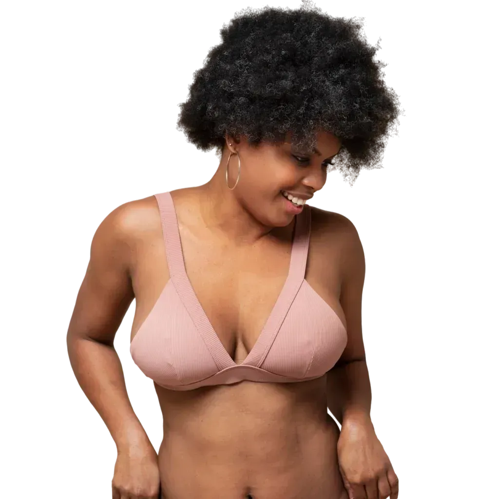 weight-loss-woman-confident