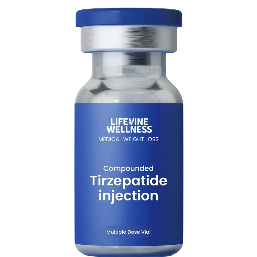 Semaglutide