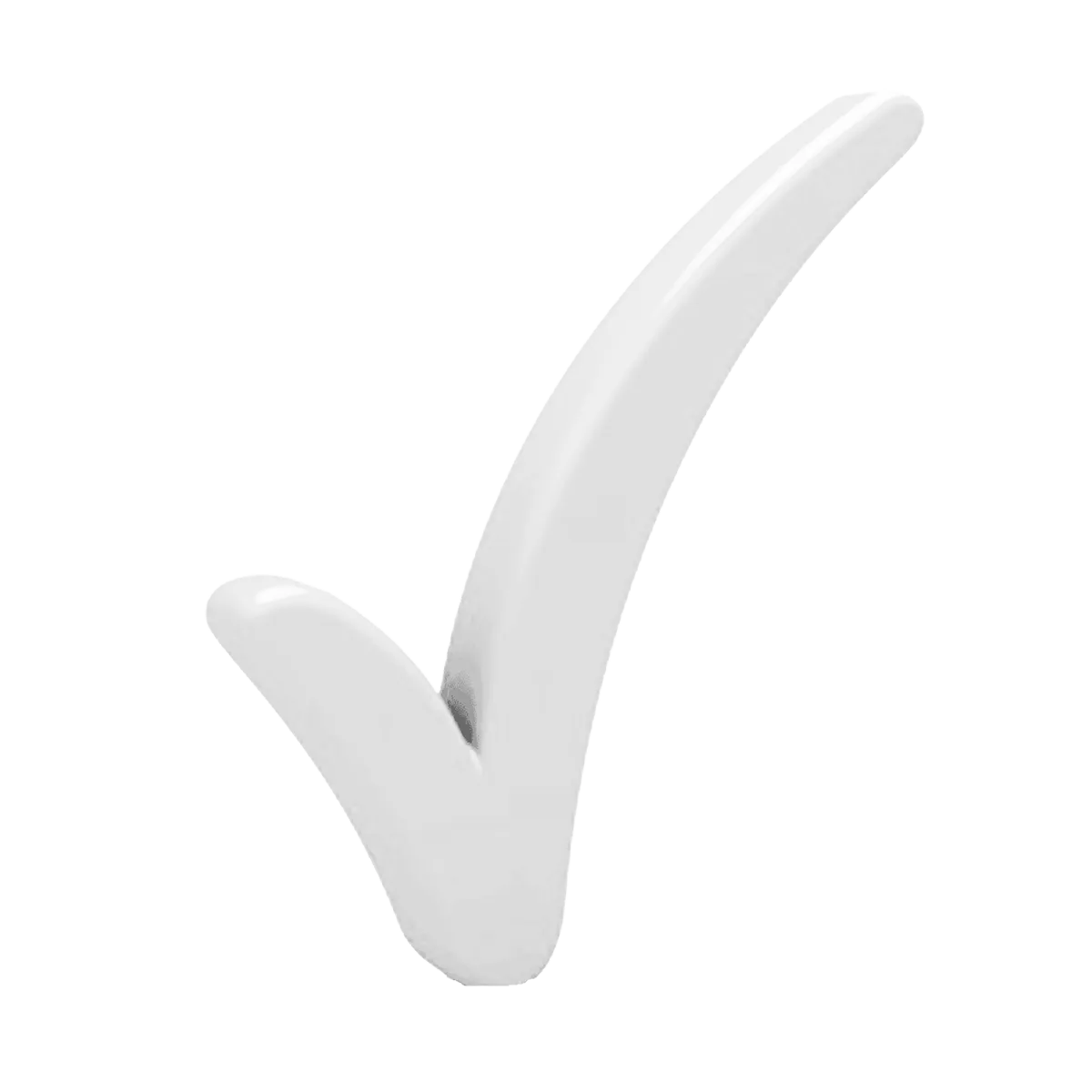 check mark