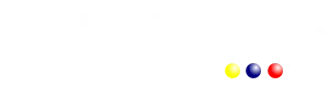 adigitality