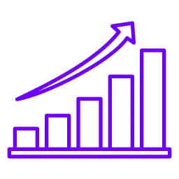 business growth