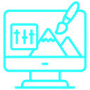 Diseño Web