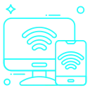 responsive design