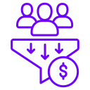 CRM y pipeline