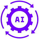 Automatización