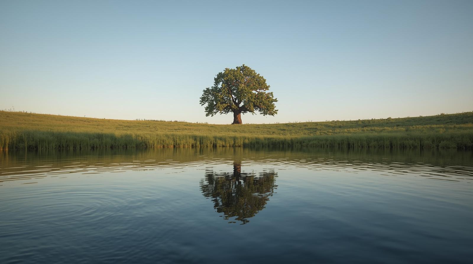 workshop participants