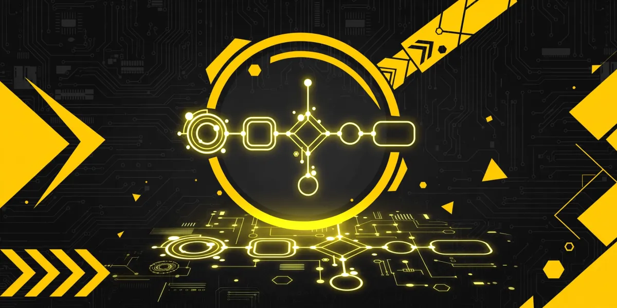 What Is an AI Readiness Assessment? (And How It Finds 12+ Automation Opportunities)