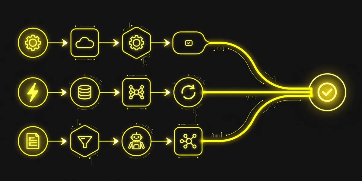 n8n vs Zapier vs Make: Which Automation Tool Actually Saves You Money in 2026?