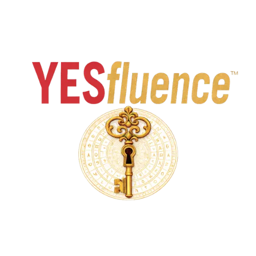YEsFluence
