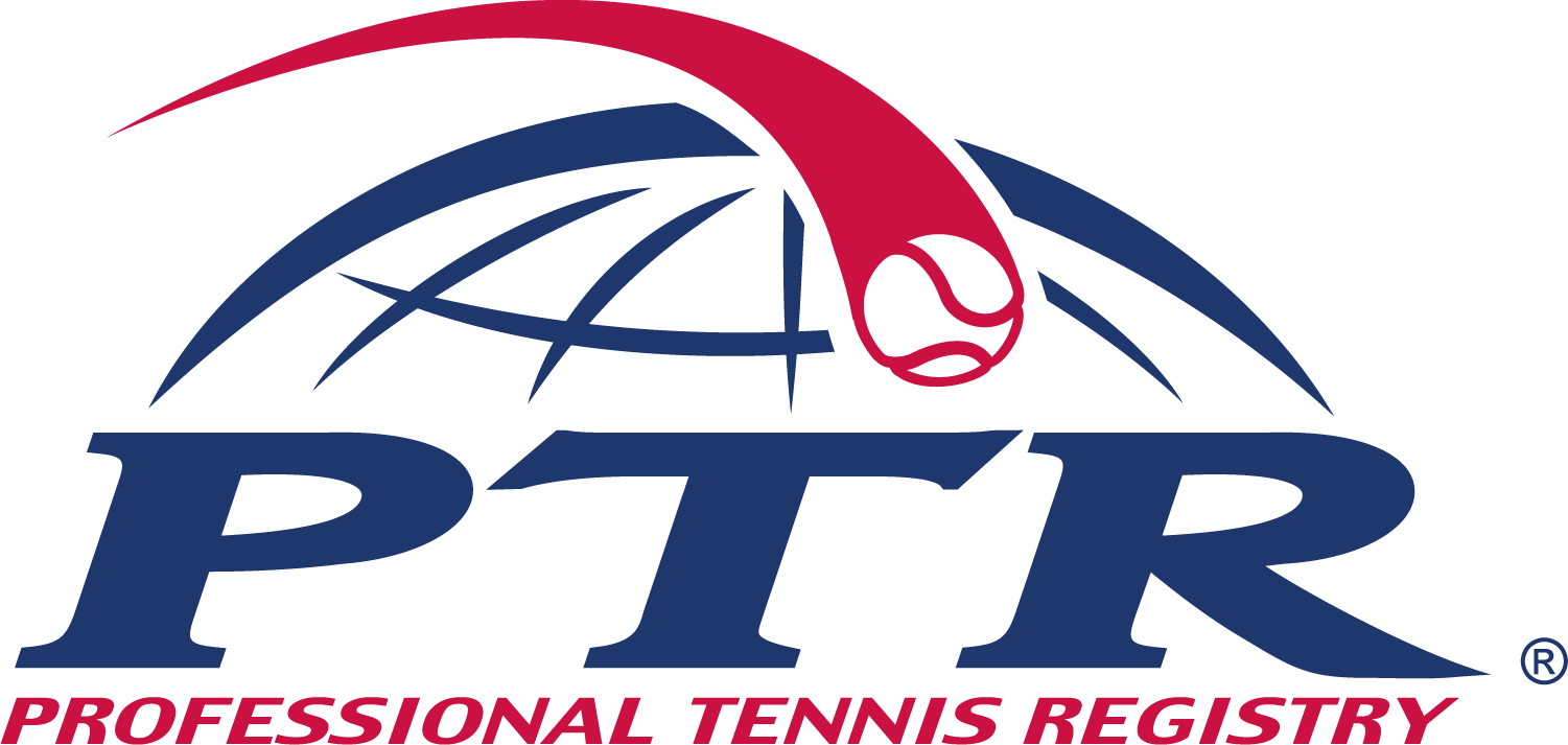 PTR Certified Tennis Coaches | Zenniq Academy Official Partner | High-Performance Tennis Training in Katy, Texas