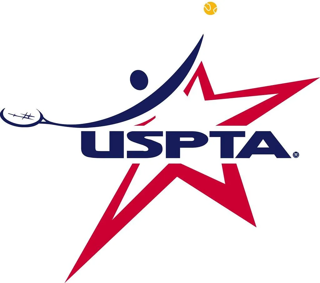 USPTA Certified Tennis Coaches | Zenniq Academy Partner | Elite Tennis Instruction in Katy, Texas