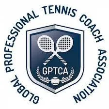 GPTCA Certified Coaches | Global Tennis Expertise at Zenniq Academy | High-Performance Tennis Coaching