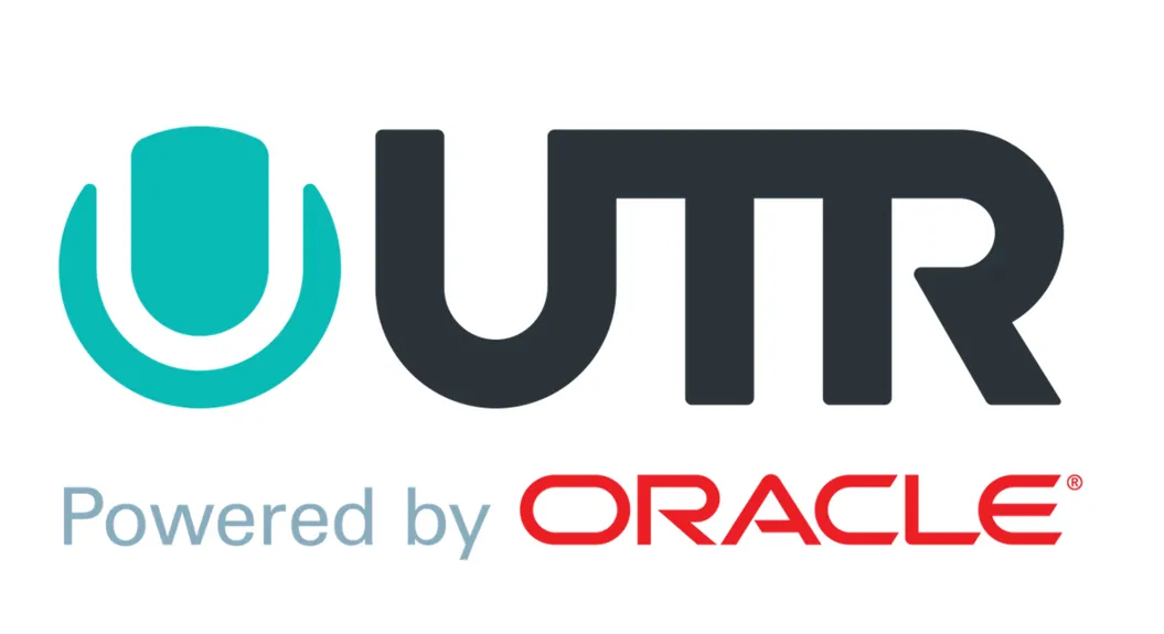 UTR Verified Training | Zenniq Academy Player Rankings | Universal Tennis Rating Powered by Oracle
