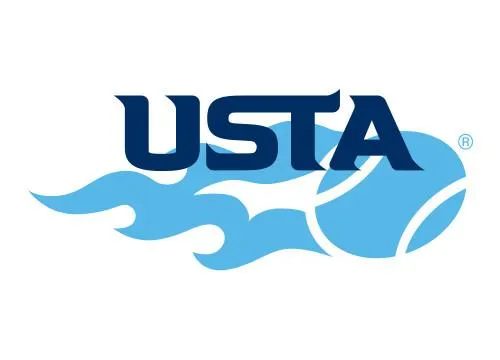 USTA Affiliated Tennis Academy | Zenniq Academy | Official Development and Competition in the United States