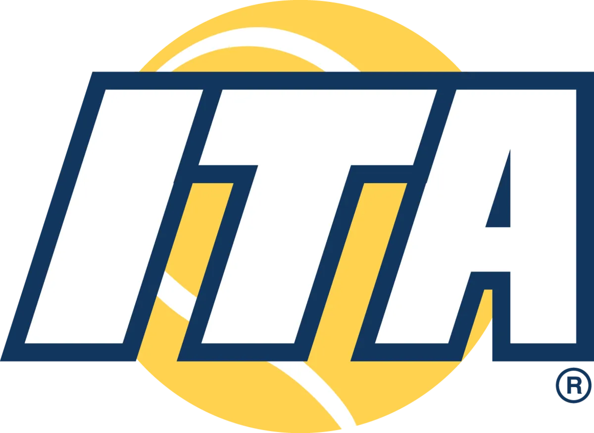 ITA Recognized Pathway | Zenniq Academy College Tennis Preparation | Intercollegiate Tennis Association Partner