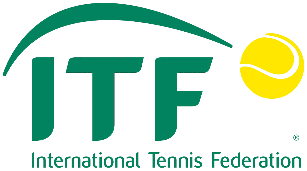 ITF Affiliated Development | Zenniq Academy Global Tennis Standards | International Tennis Federation Training Focus