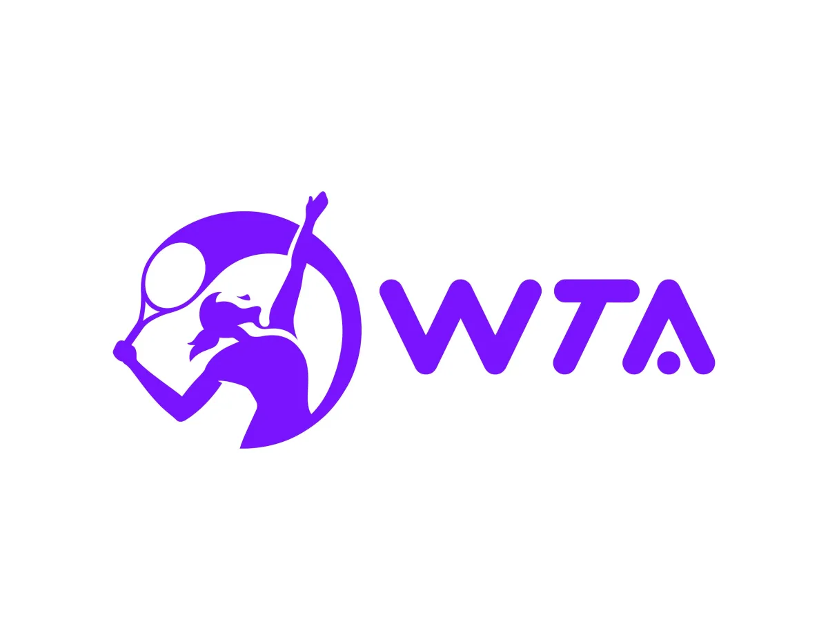 WTA Inspiration | Zenniq Academy Girls Tennis Development | High-Performance Training for Future Champions