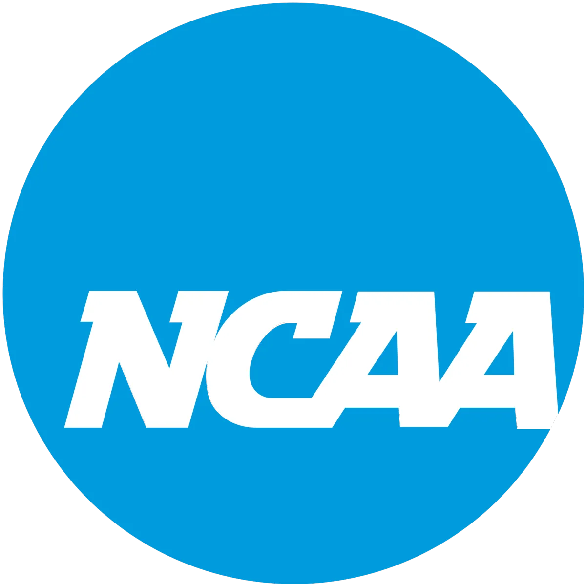 NCAA College Tennis Preparation | Zenniq Academy | Training Athletes for U.S. University Scholarships