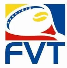 FVT Certified Experience | Zenniq Academy International Roots | Venezuelan Tennis Federation Affiliation