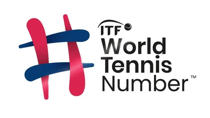ITF World Tennis Number Tracking | Zenniq Academy Performance Rating System | Global Player Progress Monitoring