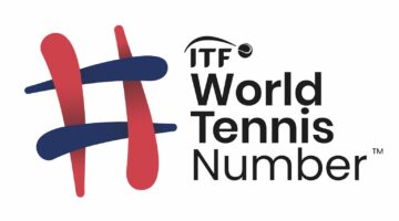 ITF World Tennis Number Tracking | Zenniq Academy Performance Rating System | Global Player Progress Monitoring