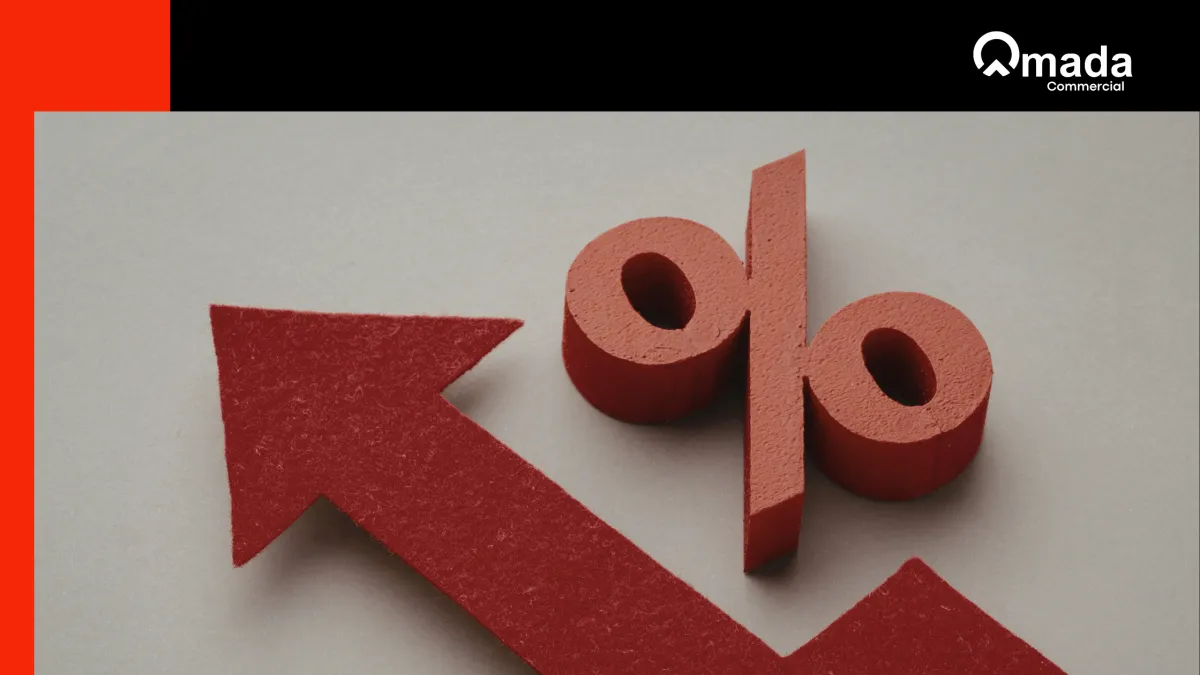 Cap Rate vs Capitalization Rate