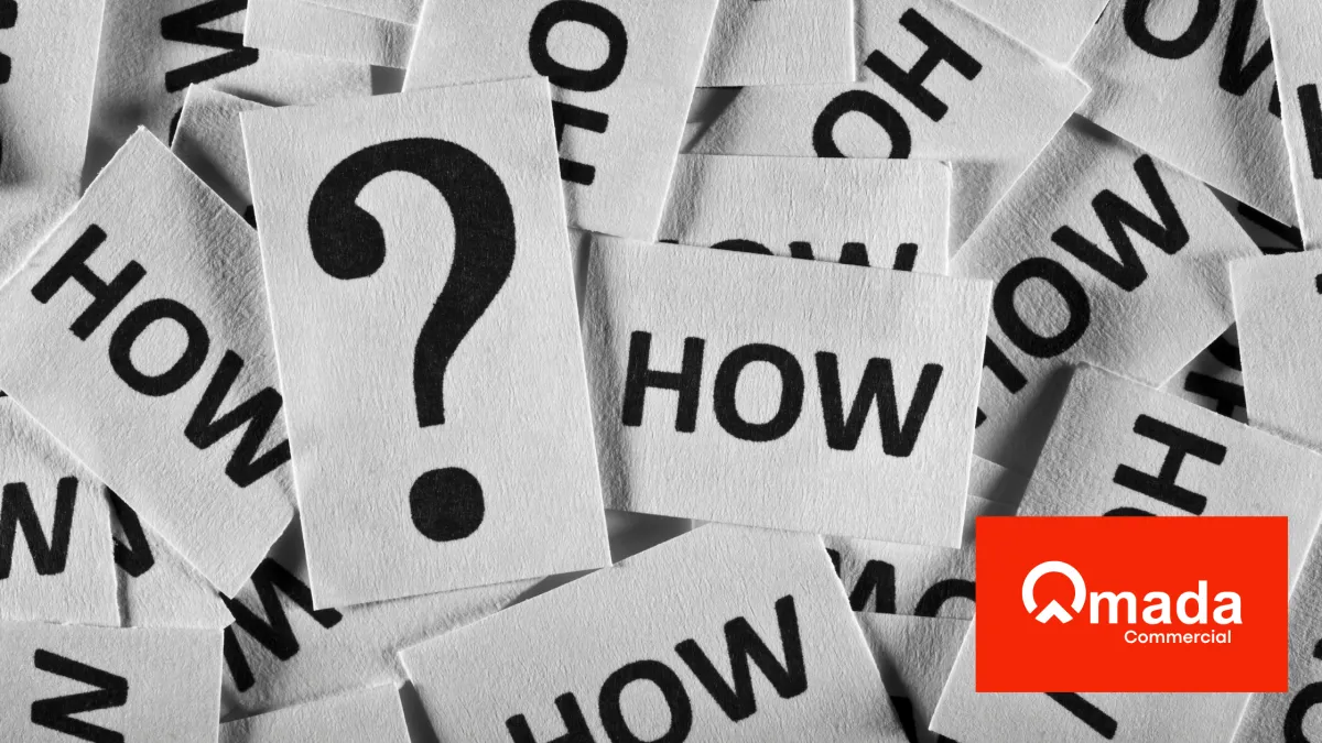 How Zoning Affects Commercial Property Use
