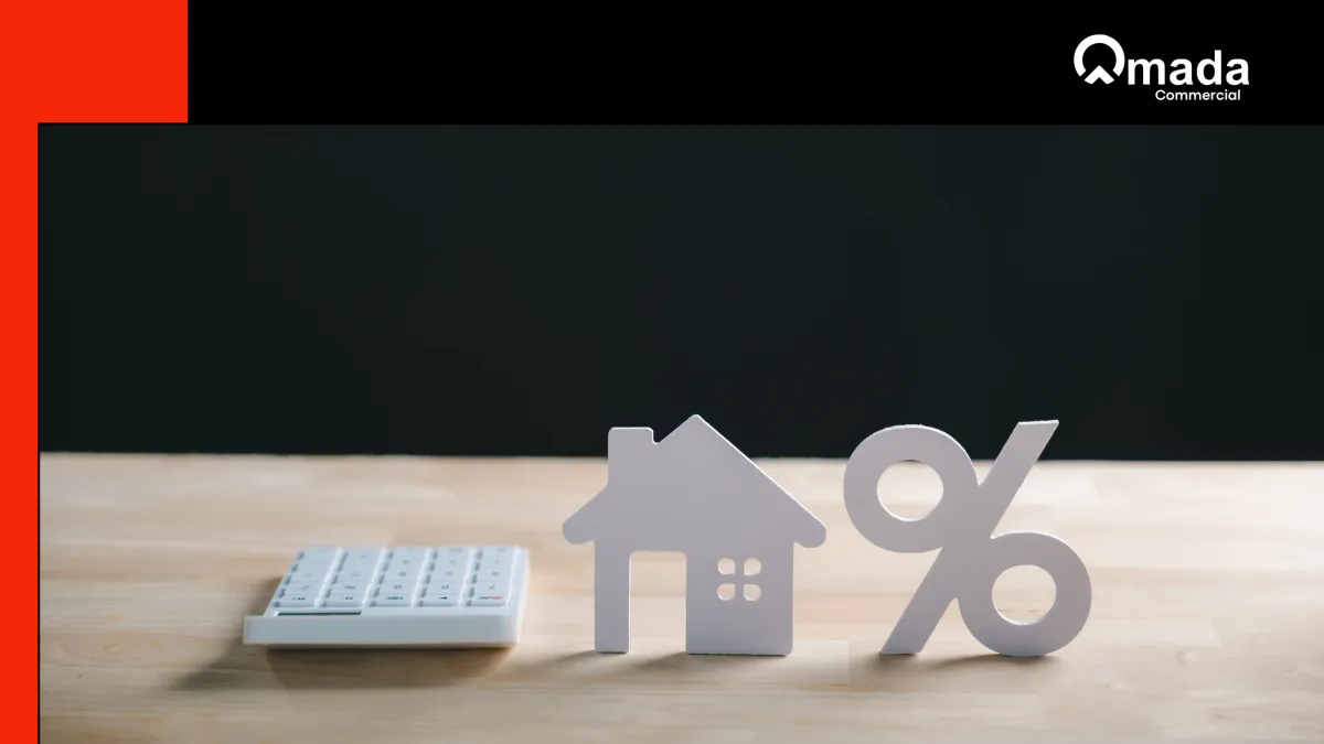 Cap rate explained for Salt Lake City commercial real estate buyers