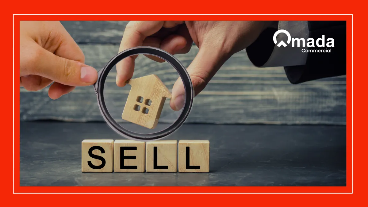 How to Value Commercial Real Estate