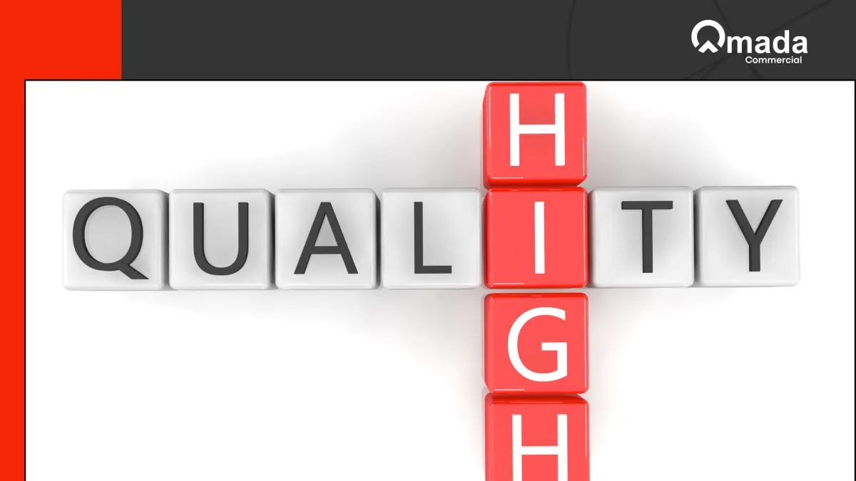 How to Attract High‑Quality Commercial Tenants