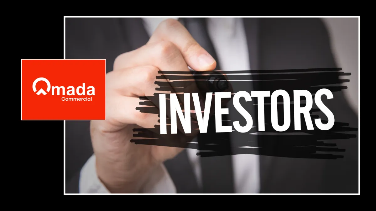 What Is a 1031 Exchange for Commercial Investors?