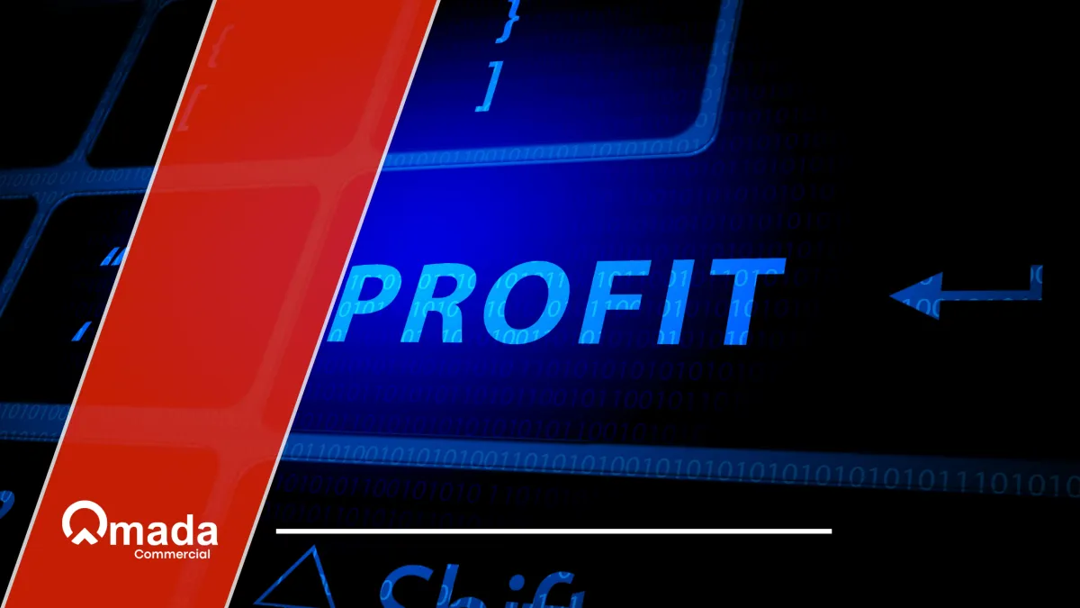 What Types of Commercial Properties Are Most Profitable?