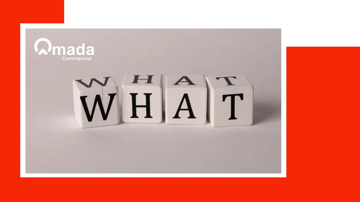 What Are CAM Reconciliations and Annual Adjustments?
